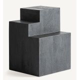 MESA DE APOIO PÁTRIA II