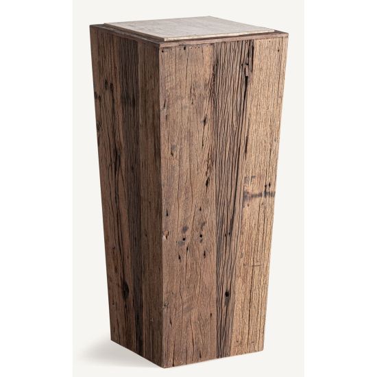 MESA DE APOIO MERKEM