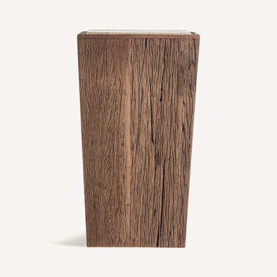 MESA DE APOIO MERKEM II