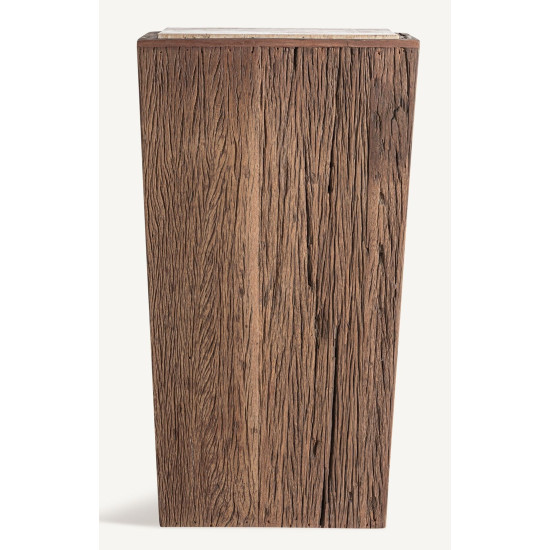 MESA DE APOIO MERKEM II