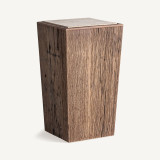 MERKEM SIDE TABLE II