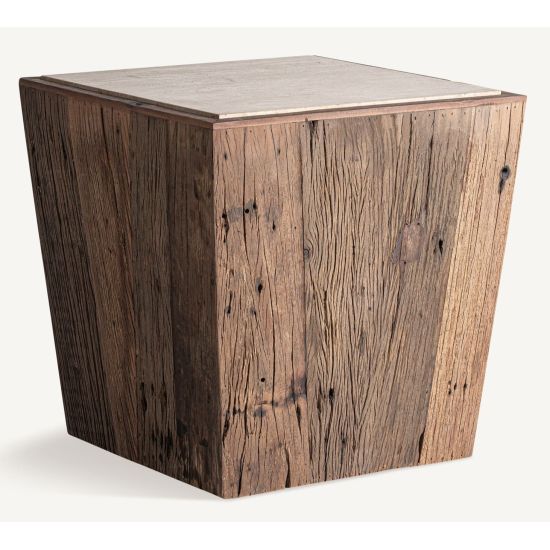 MERKEM SIDE TABLE III