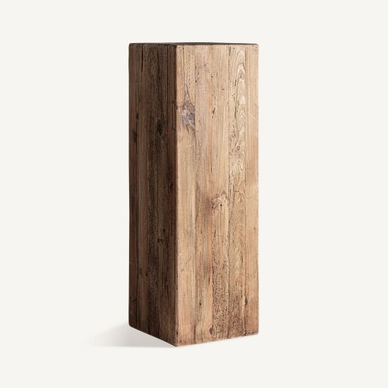 MESA DE APOIO TRUEL