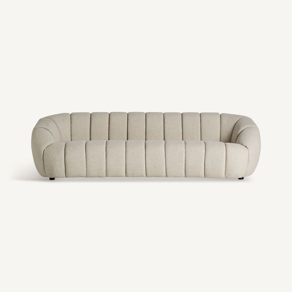 SOFA LAJOUX