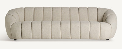 SOFA LAJOUX