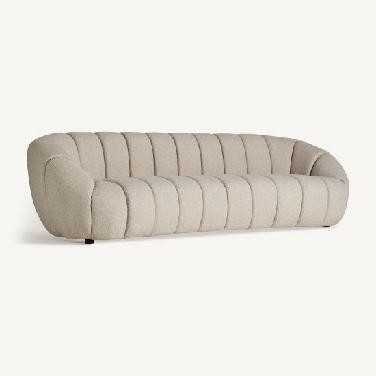 SOFA LAJOUX