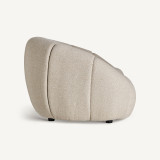 SOFA LAJOUX