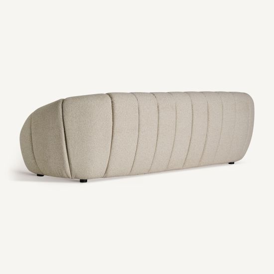 SOFA LAJOUX