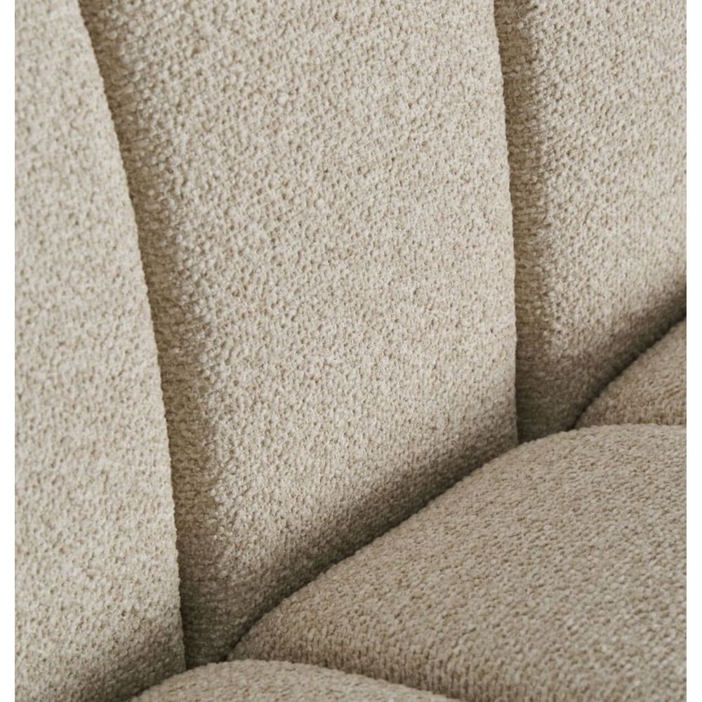 SOFA LAJOUX