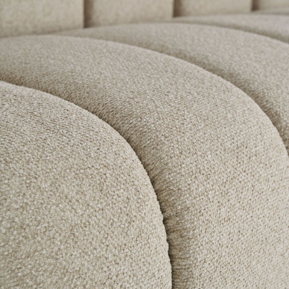 SOFA LAJOUX