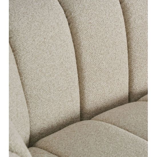 SOFA LAJOUX