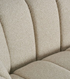 SOFA LAJOUX
