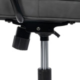 Chair Apikalia