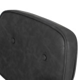 Chair Apikalia