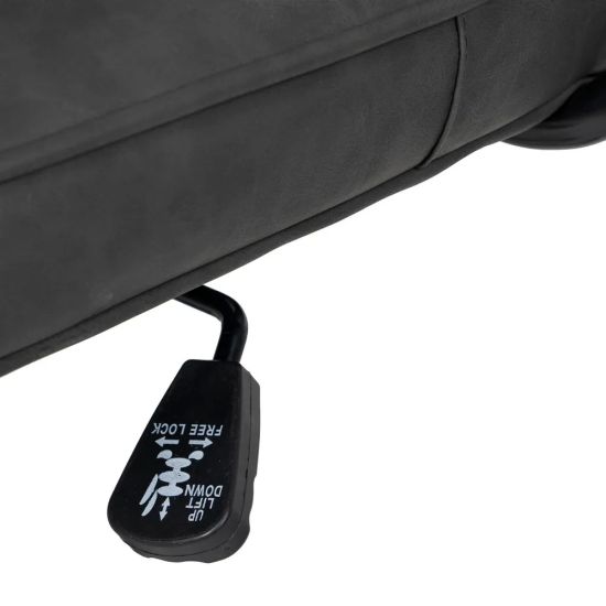 Chair Apikalia