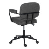Chair Apikalia
