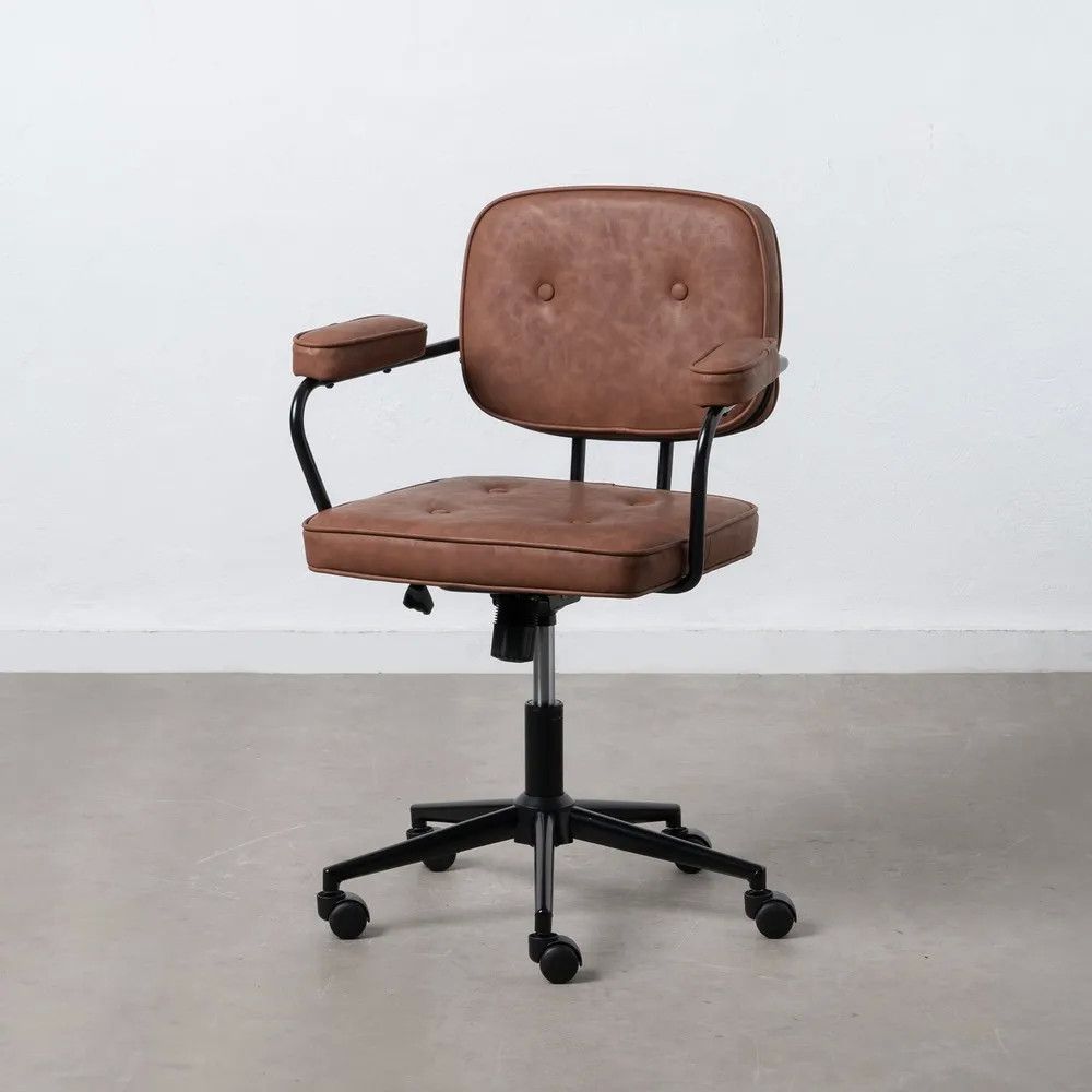 Chair Apikalia I