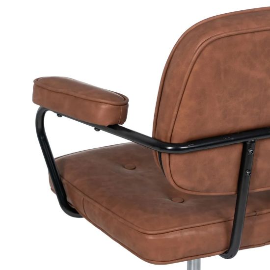 Chair Apikalia I