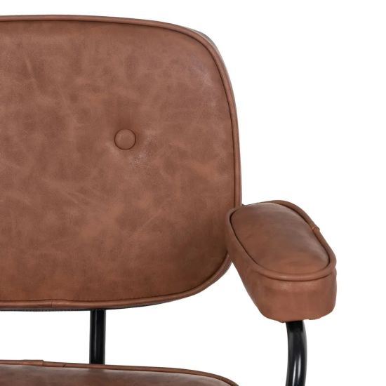 Chair Apikalia I