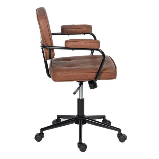 Chair Apikalia I