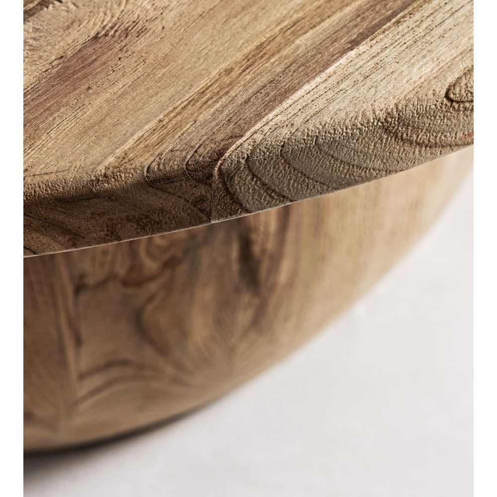 ERLOY COFFEE TABLE IV