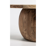 ERLOY COFFEE TABLE IV
