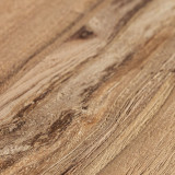 ERLOY COFFEE TABLE IV