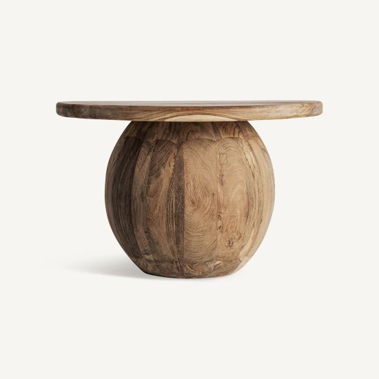 ERLOY COFFEE TABLE V
