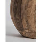 ERLOY COFFEE TABLE V
