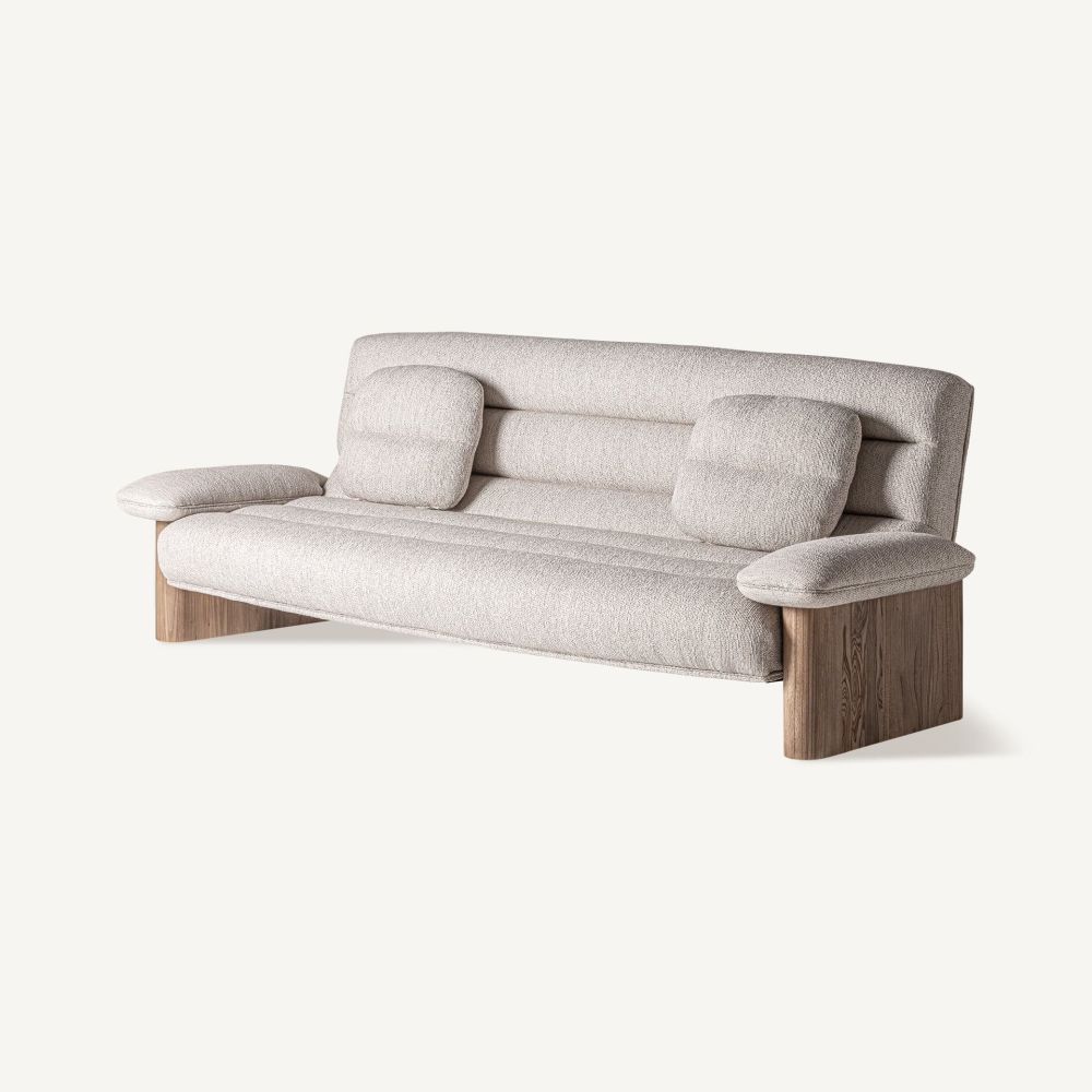 SOFA JACQUARD II
