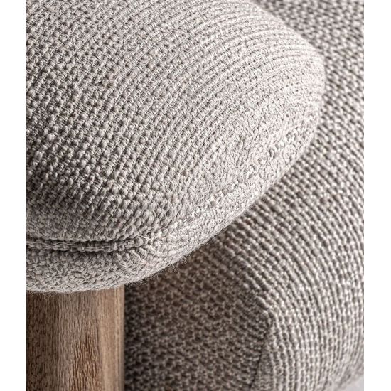 SOFA JACQUARD II