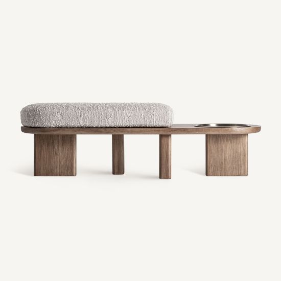 BANQUETA WINDEK