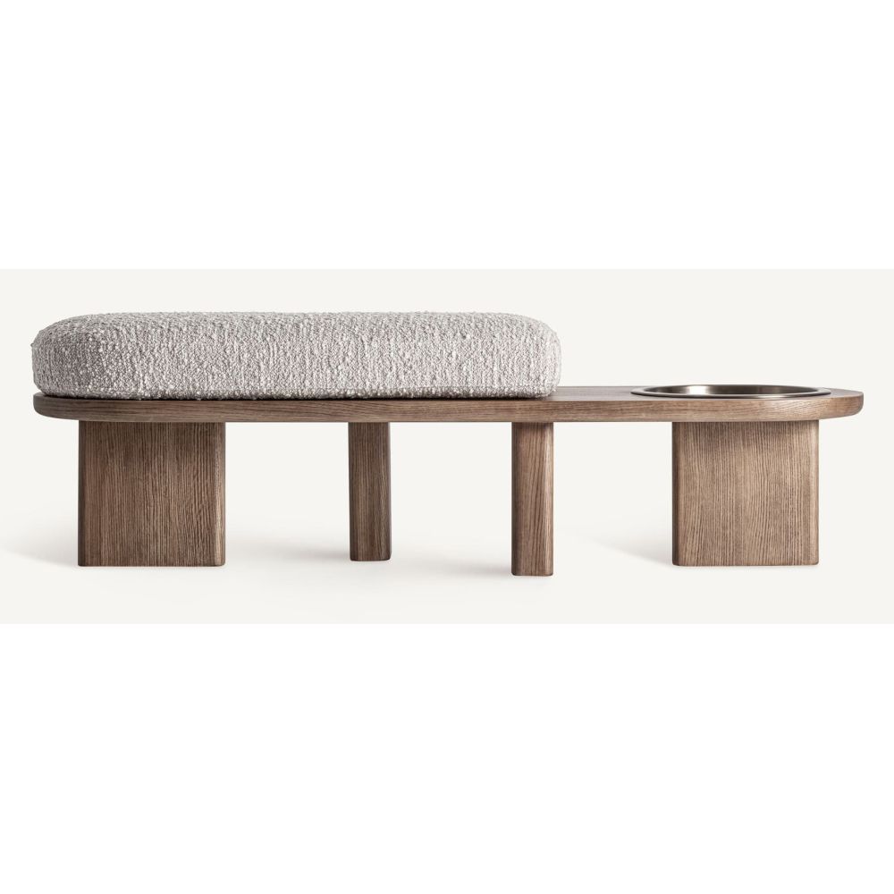 BANQUETA WINDEK