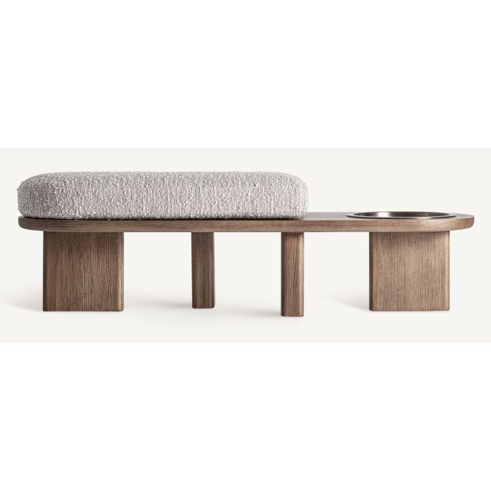 BANQUETA WINDEK