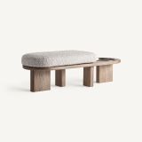 BANQUETA WINDEK