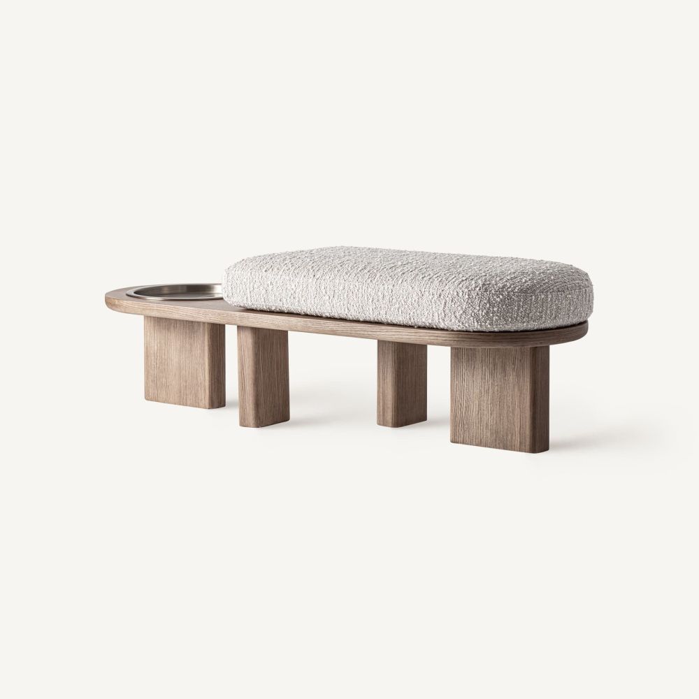 BANQUETA WINDEK