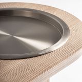 BANQUETA WINDEK