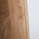 MESA DE APOIO BREIL