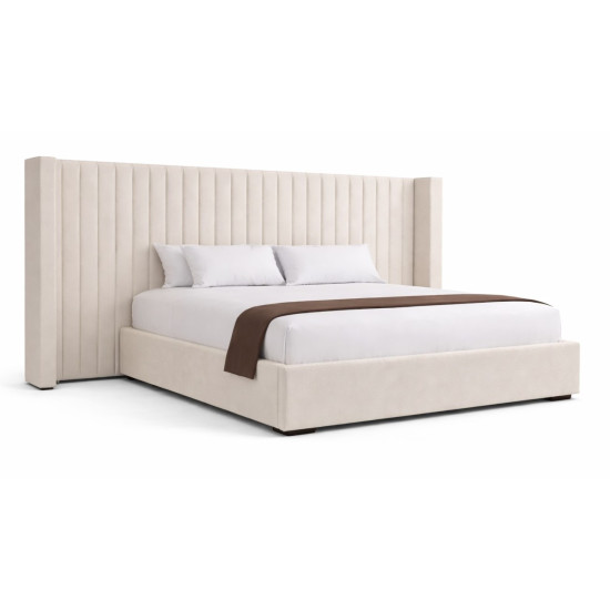 CAMA NOBILE