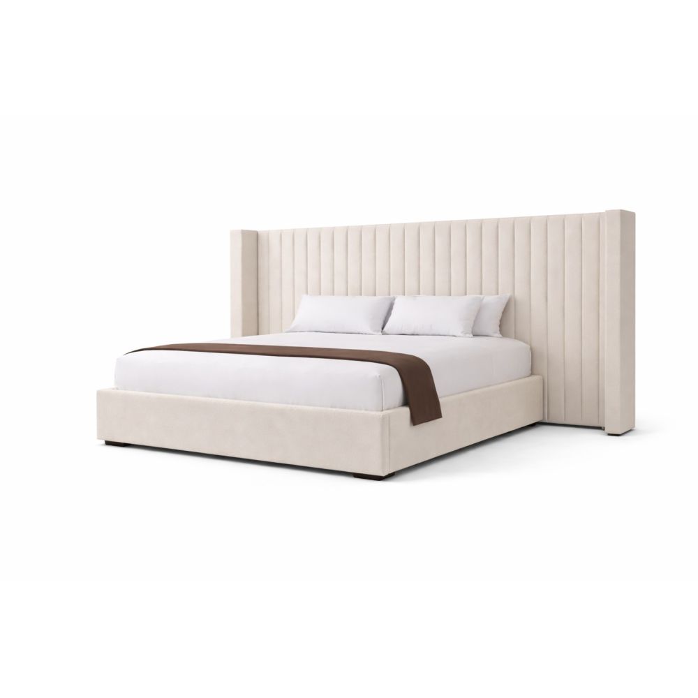 CAMA NOBILE