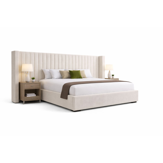 BED NOBILE