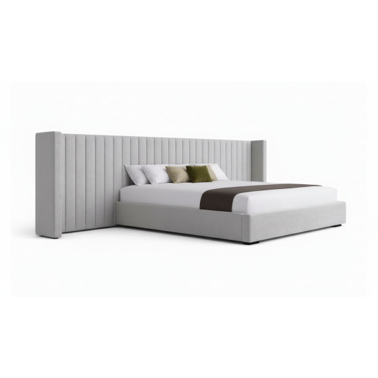 BED NOBILE