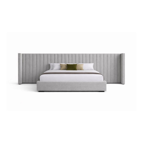 BED NOBILE