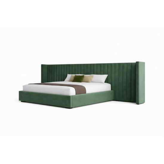BED NOBILE