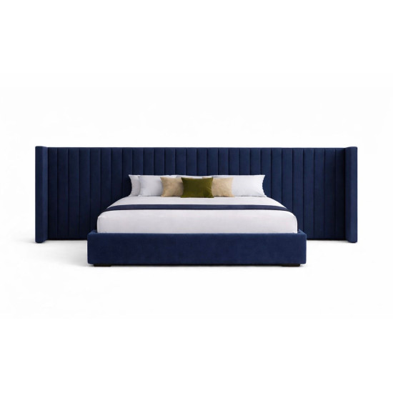 BED NOBILE