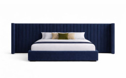 CAMA NOBILE