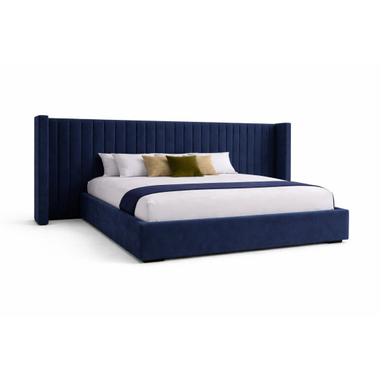 BED NOBILE