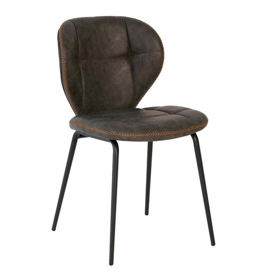 CHAIR DAFNE II
