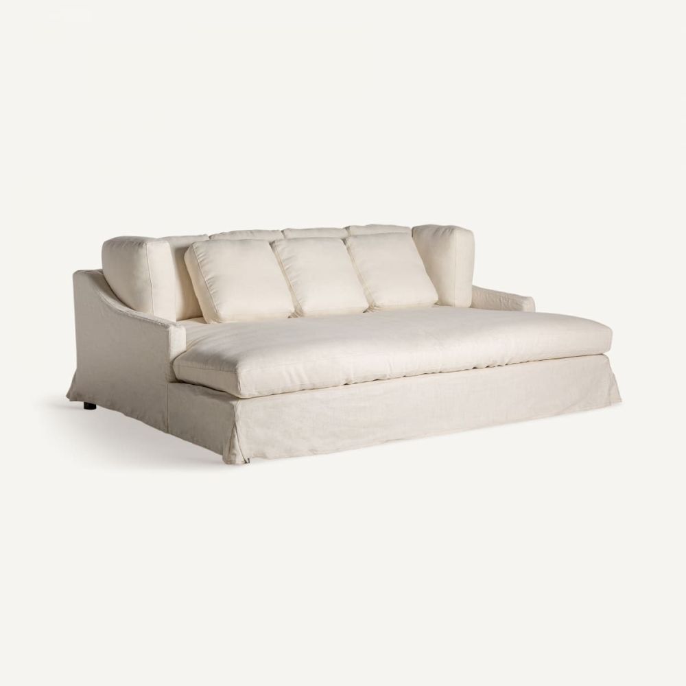 Sofa Kemen II