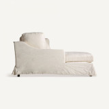 Sofa Kemen II